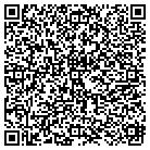QR code with Greater Washington Oncology contacts