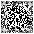 QR code with BEA Business Interaction contacts