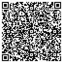 QR code with Reh Construction contacts