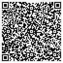 QR code with FMA Consulting Inc contacts