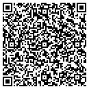 QR code with Elmley Playground contacts