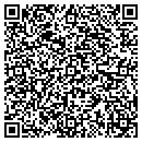 QR code with Accountants Plus contacts
