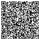 QR code with Samuel Cohen contacts
