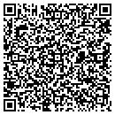 QR code with Son T Nguyen DDS contacts