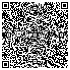QR code with First Rehabilitation Resources contacts
