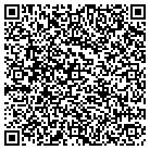 QR code with Cheaspeake Copier Service contacts
