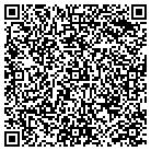 QR code with Carbo-Mix Dispenser Of MD Inc contacts