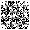 QR code with A-1 Junk To The Dump contacts
