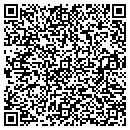 QR code with Logisys Inc contacts