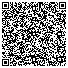 QR code with Patricia Newton Assoc contacts