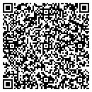 QR code with Tq Entertainment contacts