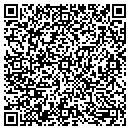 QR code with Box Hill Taylor contacts