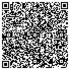 QR code with Central Parking Systems Inc contacts