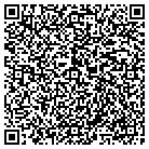 QR code with Dan's Mountain State Park contacts