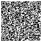 QR code with Advanced Business Consultants contacts