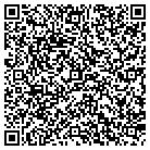 QR code with All The While Reconsile Pblshg contacts