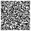 QR code with Excel Carpet Care contacts