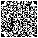 QR code with A C Ordonez Masonry contacts