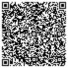 QR code with Geotech Engineers Inc contacts