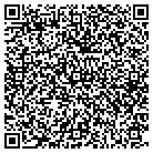 QR code with Marylands Church On The Rock contacts