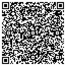QR code with Paradise Palms contacts