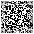 QR code with Michael B Siegel MD contacts