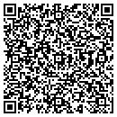 QR code with Paul G Binet contacts