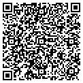 QR code with Datalink contacts