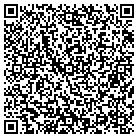QR code with Computer Sciences Corp contacts