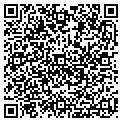 QR code with Myro Group contacts