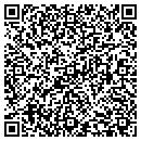QR code with Quik Print contacts