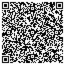 QR code with Gamma Engineering contacts