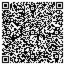QR code with Dorsey Design Inc contacts