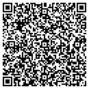 QR code with Daneene Kipp Assoc contacts