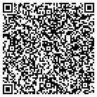 QR code with Ellis Wise Junkyard & Towing contacts
