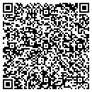 QR code with Cardz By Design Inc contacts