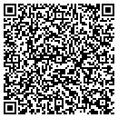 QR code with Power Alarm Controls Inc contacts