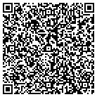 QR code with Triadelphia 7th Day Advnt contacts
