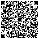 QR code with NAHB Research Center contacts
