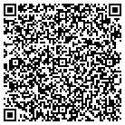 QR code with Patrice Milani Exercise Equip contacts