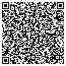 QR code with Silver Creations contacts
