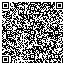 QR code with Future Enterprise Inc contacts