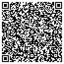 QR code with Tutoring Desktop contacts