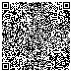 QR code with Barnes Environmental Service Inc contacts