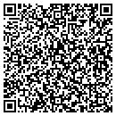 QR code with Wondu T Wossen MD contacts