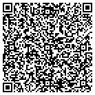 QR code with Montgomery County Planning contacts