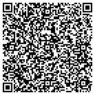 QR code with Burchard Custom Builders Inc contacts