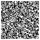 QR code with Hanamura Japanese Restaurant contacts