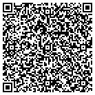 QR code with Oppenheimer Communications contacts