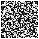 QR code with Self Storage Plus contacts